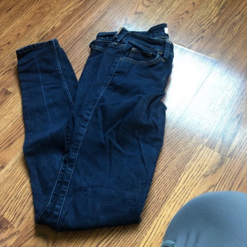 Jeans - Picture 2 of 2